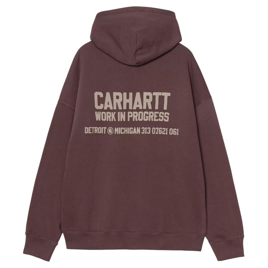  Carhartt WIP | I03563933H4J